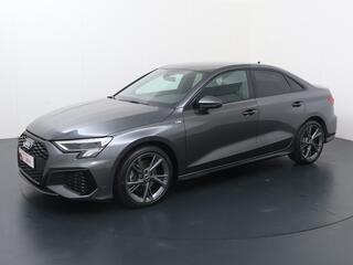 audi-a3-limousine-35-tfsi-s-edition