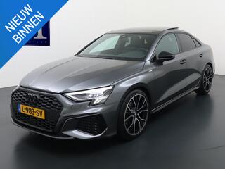 audi-a3-limousine-35-tfsi-s-edition