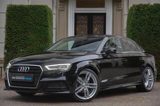 audi-a3-limousine-1.5-tfsi-s-line-1