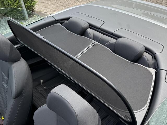 Audi A3 Cabriolet 35 TFSI 150pk Aut. S-Line (Camera,Clima,Navi,Carplay,B&O,Dab)