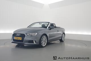 audi-a3-cabriolet-1.5-tfsi-cod-spor