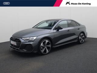 audi-a3-limousine-35-tfsi-150pk-s-t