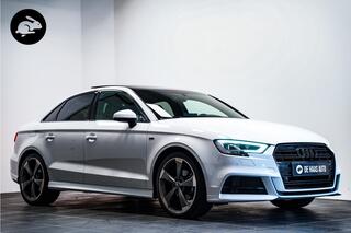 audi-a3-limousine-1.5-tfsi-cod-spor