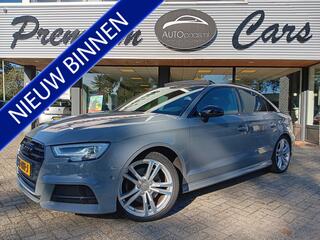 audi-a3-limousine-2.0-tfsi-191pk-au