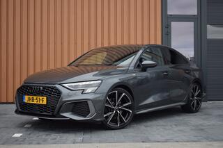 audi-a3-limousine-35-tfsi-150pk-s-t