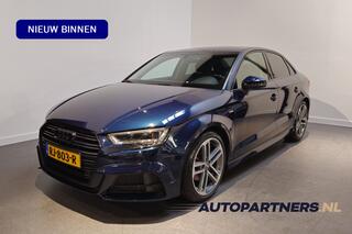 audi-a3-limousine-1.0-tfsi-sport-s-