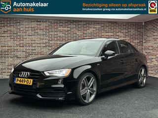 audi-a3-1.8tfsi-s-line-dak-leder-ke