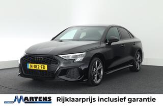 audi-a3-limousine-35-tfsi-150pk-s-t