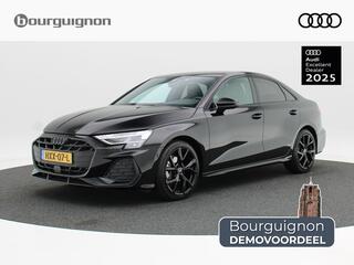 audi-a3-limousine--30-tfsi--s-edi