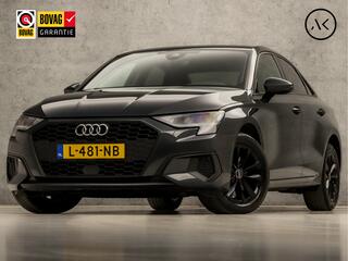 audi-a3-limousine-35-tfsi-sport-150
