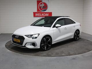 audi-a3-limousine-35-tfsi-business-