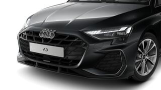 audi-a3-limousine-30-tfsi-116-s-tro