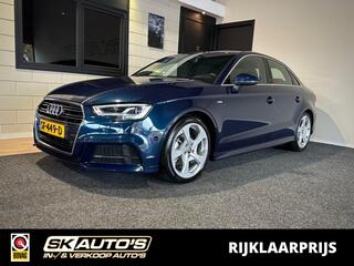 audi-a3-1.5-tfsi-cod-sp.sl.e-l-led-