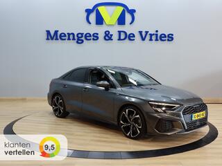 audi-a3-limousine-30-tfsi-s-edition