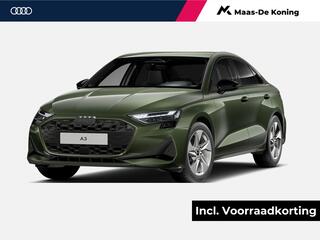 audi-a3-limousine-30-tfsi-advanced-