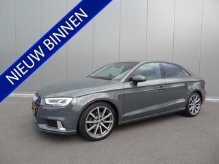 audi-a3-limousine-1.0-tfsi--navi-