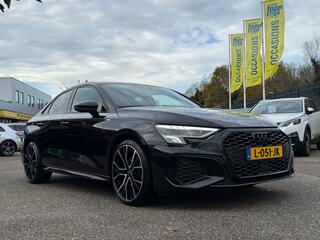 audi-a3-limousine-30-tfsi-s-line