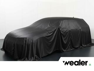 audi-a3-limousine-30-tfsi-advanced-