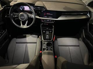 audi-a3-30-tfsi-adv-edition-aut.-l-