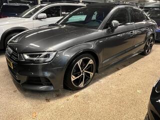 audi-a3-limousine-35-tfsi-advance-s