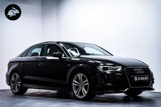 audi-a3-limousine-1.4-tfsi-150pk-s-
