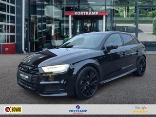 audi-a3-1.5-tfsi-s-tronic-s-line-na