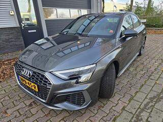 audi-a3-limousine-35-tfsi-pro-line