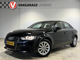 audi-a3-limousine-1.4-tfsi-ambiente