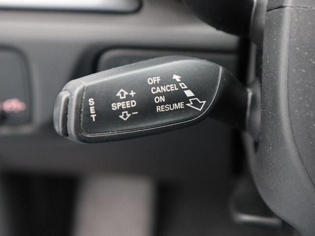 Audi A3 Limousine 1.4 TFSi 150 Pk Automaat Ambition Sport Edition | Cruise Control | Navigatie | Bluetooth | Parkeersensoren | 18 Inch | 63.477 Km!!