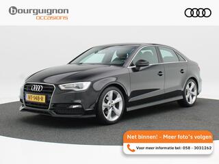 audi-a3-limousine-1.4-tfsi-150-pk-a