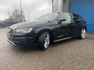 audi-a3-a3-1.4-e-tron-attr.-pl+