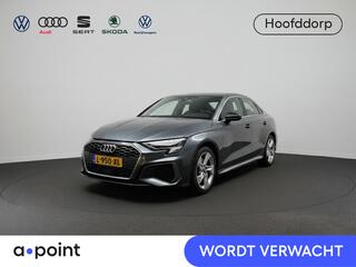audi-a3-limousine-30-tfsi-s-edition