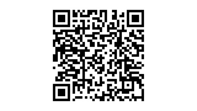 Audi A3 1.4 TFSI Adrenalin G-Tron AARDGAS / BENZINE org. NL #RIJKLAAR