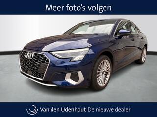 audi-a3-limousine-30-tfsi-110pk-adv
