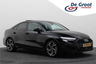 audi-a3-limousine-30-tfsi-advanced-