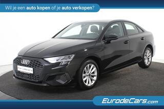 audi-a3-limousine-35-tfsi-limosine-