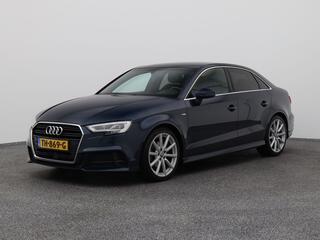 audi-a3-limousine-1.5-tfsi-150-pk-6