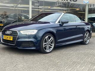 audi-a3-cabriolet-35-tfsi-advance-s