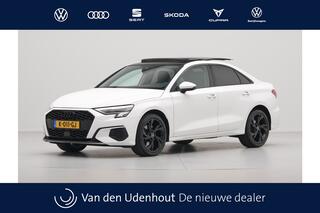 audi-a3-limousine-35-tfsi-business-