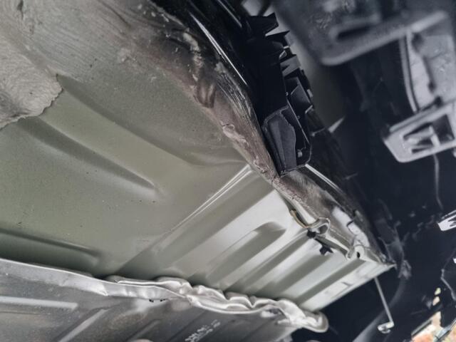 Audi A3 2.0 TDI Sline NIEUW VOERTUIG