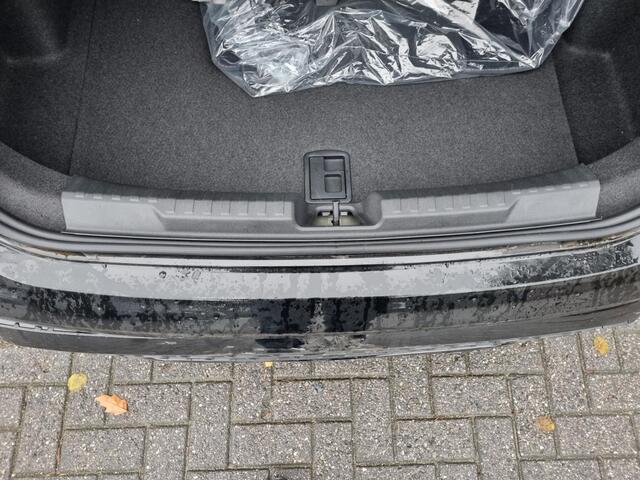 Audi A3 2.0 TDI Sline NIEUW VOERTUIG