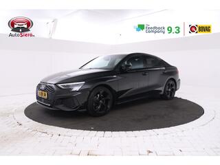 audi-a3-limousine-35-tfsi-s-edition