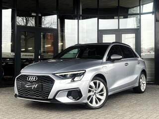audi-a3-sportback-40-tfsi-e-bns-edi