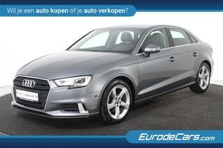 audi-a3-limousine-1.5-tfsi-cod-spor