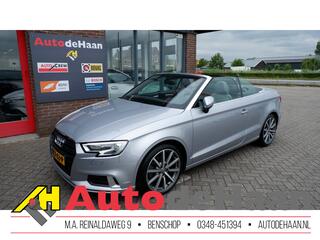 audi-a3-cabrio-1.4-tfsi-sport-navi-