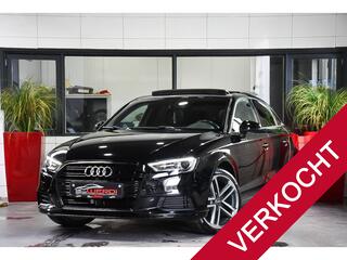 audi-a3-limousine-2.0-tfsi--s-line