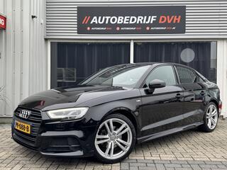 audi-a3-limousine-1.0-tfsi-s-line-
