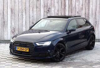 audi-a3-sportback-black-edition-1.5