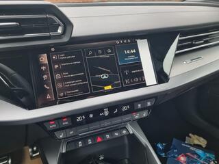 audi-a3-limousine-2.0-tdi-sline-nie