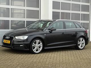 audi-a3-1.2-tfsi-110pk-s-line-aut.-